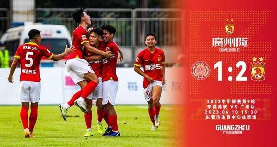 国产亚洲自在精品久久